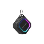 Tronsmart-Groove-2-Speaker-Product