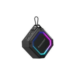 Tronsmart-Groove-2-Speaker-Product