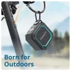 Tronsmart-Groove-2-Speaker-Info