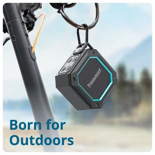 Tronsmart-Groove-2-Speaker-Info