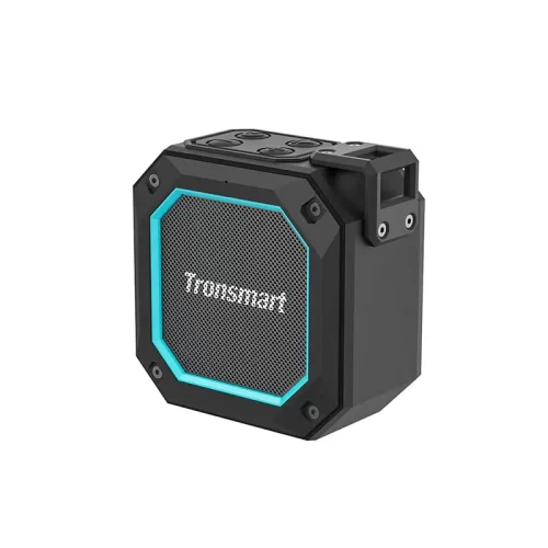 Tronsmart-Groove-2-Speaker-Product