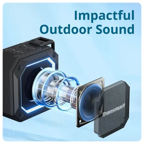 Tronsmart-Groove-2-Speaker-Info