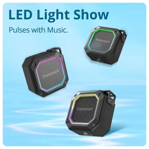Tronsmart-Groove-2-Speaker-Info