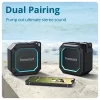 Tronsmart-Groove-2-Speaker-Info