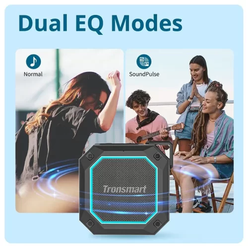 Tronsmart-Groove-2-Speaker-Info