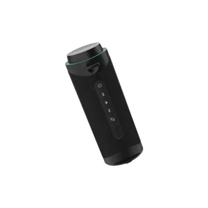 Tronsmart-T7-Portable-Speaker-Product