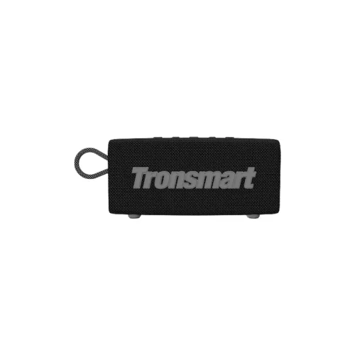 Tronsmart-Trip-Portable-Speaker-Product