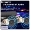 Tronsmart-Trip-Portable-Speaker-Info
