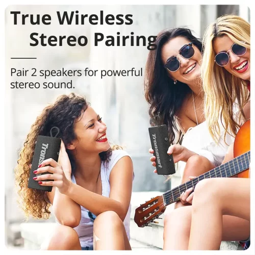 Tronsmart-Trip-Portable-Speaker-Info