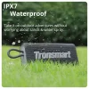 Tronsmart-Trip-Portable-Speaker-Info