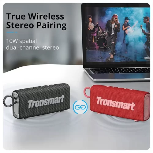 Tronsmart-Trip-Portable-Speaker-Info