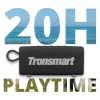 Tronsmart-Trip-Portable-Speaker-Info