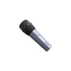 Ugreen-10931-Livestream-Microphone-Product