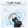 Ugreen-10931-Livestream-Microphone-Info