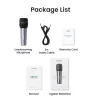 Ugreen-10931-Livestream-Microphone-Inside-Box