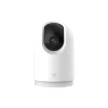 Xiaomi-360-Home-Smart-Camera-2K-Product