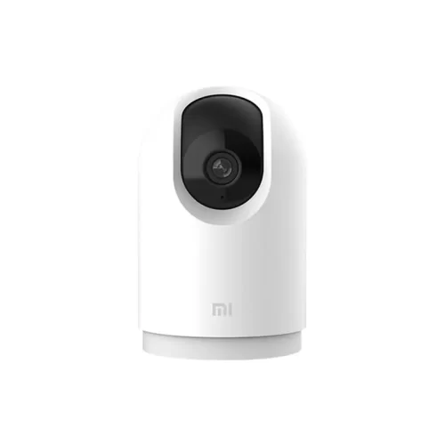 Xiaomi-360-Home-Smart-Camera-2K-Product