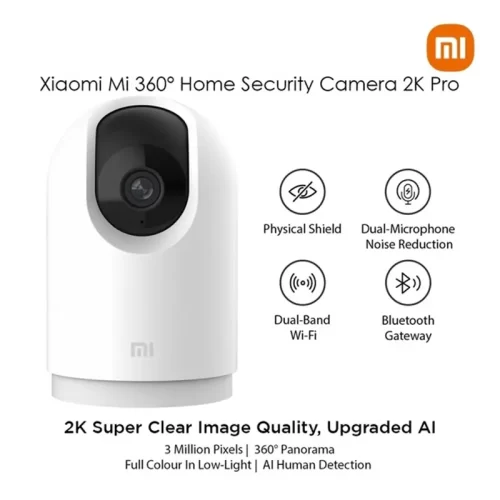 Xiaomi-360-Home-Smart-Camera-2K-Info