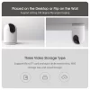 Xiaomi-360-Home-Smart-Camera-2K-Info