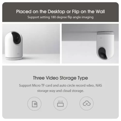 Xiaomi-360-Home-Smart-Camera-2K-Info