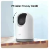 Xiaomi-360-Home-Smart-Camera-2K-Info
