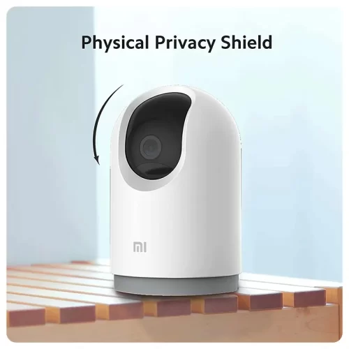 Xiaomi-360-Home-Smart-Camera-2K-Info