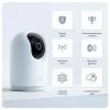 Xiaomi-360-Home-Smart-Camera-2K-Info