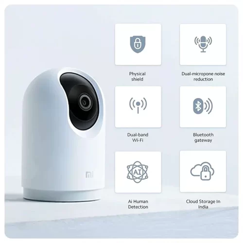 Xiaomi-360-Home-Smart-Camera-2K-Info