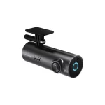 Xiaomi-70mai-D06-Dash-Camera-Product