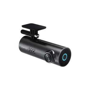 Xiaomi-70mai-D06-Dash-Camera-Product
