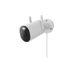 Xiaomi-AW300-Outdoor-Camera-Product