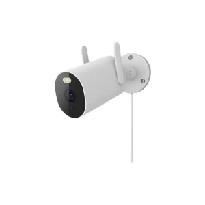 Xiaomi-AW300-Outdoor-Camera-Product