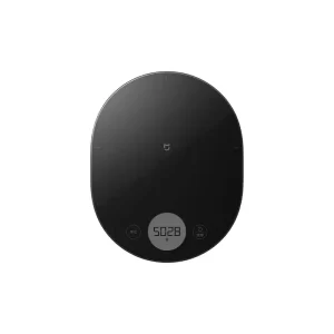 Xiaomi-Mijia-Kitchen-Scale-Product