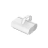 Xiaomi-Mite-Eliminator-Product