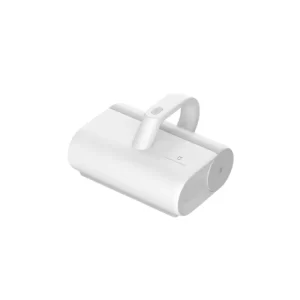 Xiaomi-Mite-Eliminator-Product