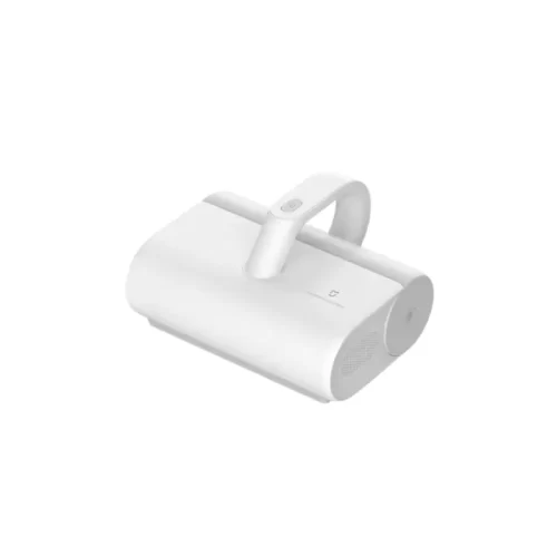 Xiaomi-Mite-Eliminator-Product