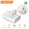 Xiaomi-Mite-Eliminator-Info