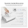Xiaomi-Mite-Eliminator-Info