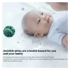 Xiaomi-Mite-Eliminator-Info