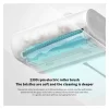 Xiaomi-Mite-Eliminator-Info