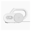 Xiaomi-Mite-Eliminator-Info