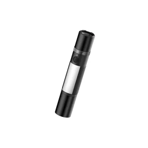 Xiaomi-Multi-Functional-Flashlight-Product