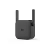 Xiaomi-R03-WiFi-Extender-Product