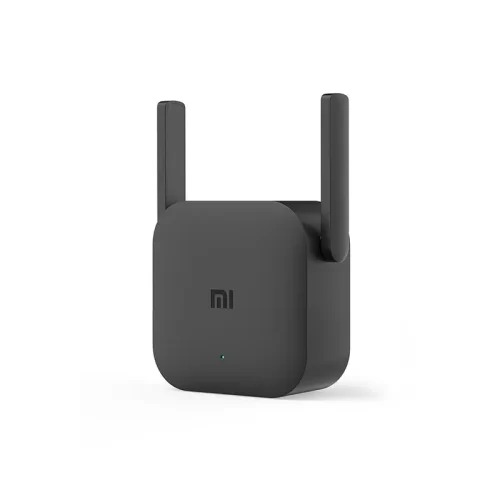 Xiaomi-R03-WiFi-Extender-Product