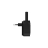 Xiaomi-R03-WiFi-Extender-Product