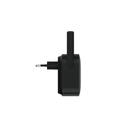 Xiaomi-R03-WiFi-Extender-Product
