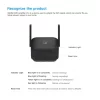 Xiaomi-R03-WiFi-Extender-Info