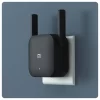 Xiaomi-R03-WiFi-Extender-Img