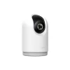 Xiaomi-Smart-Security-Camera-C500-Pro-Product