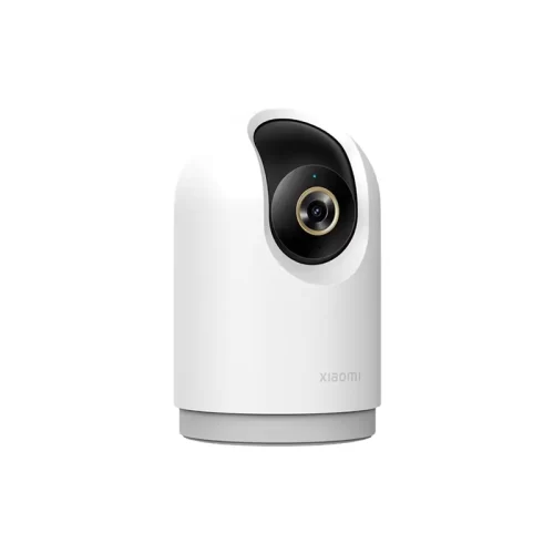 Xiaomi-Smart-Security-Camera-C500-Pro-Product